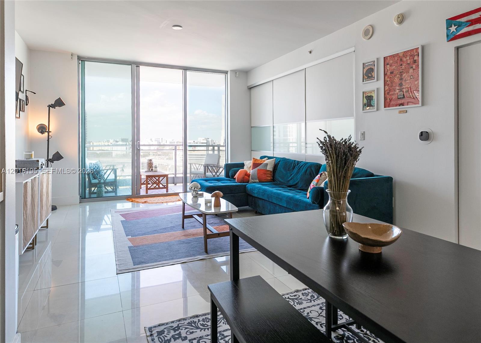 Property photo # 9