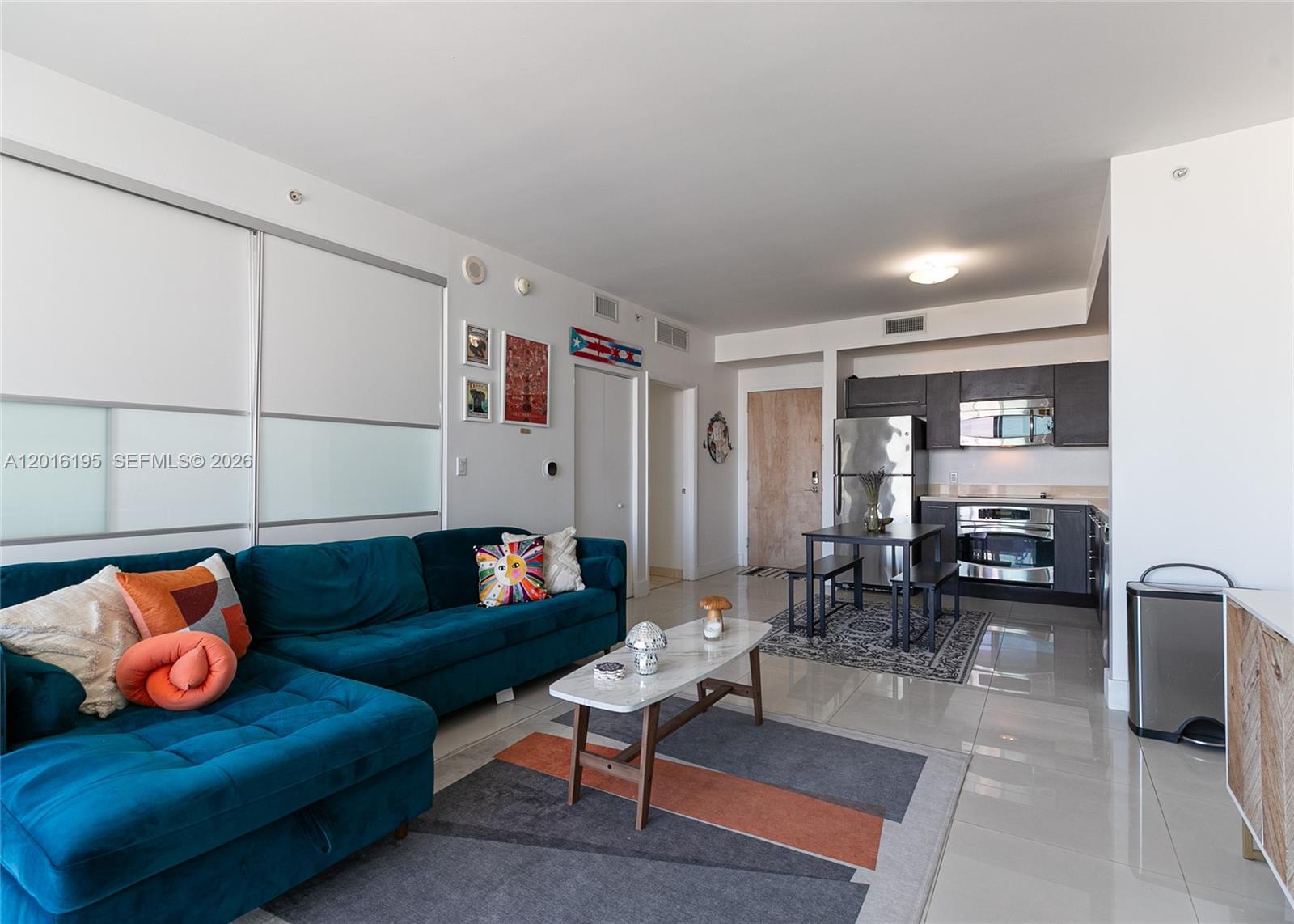 Property photo # 5