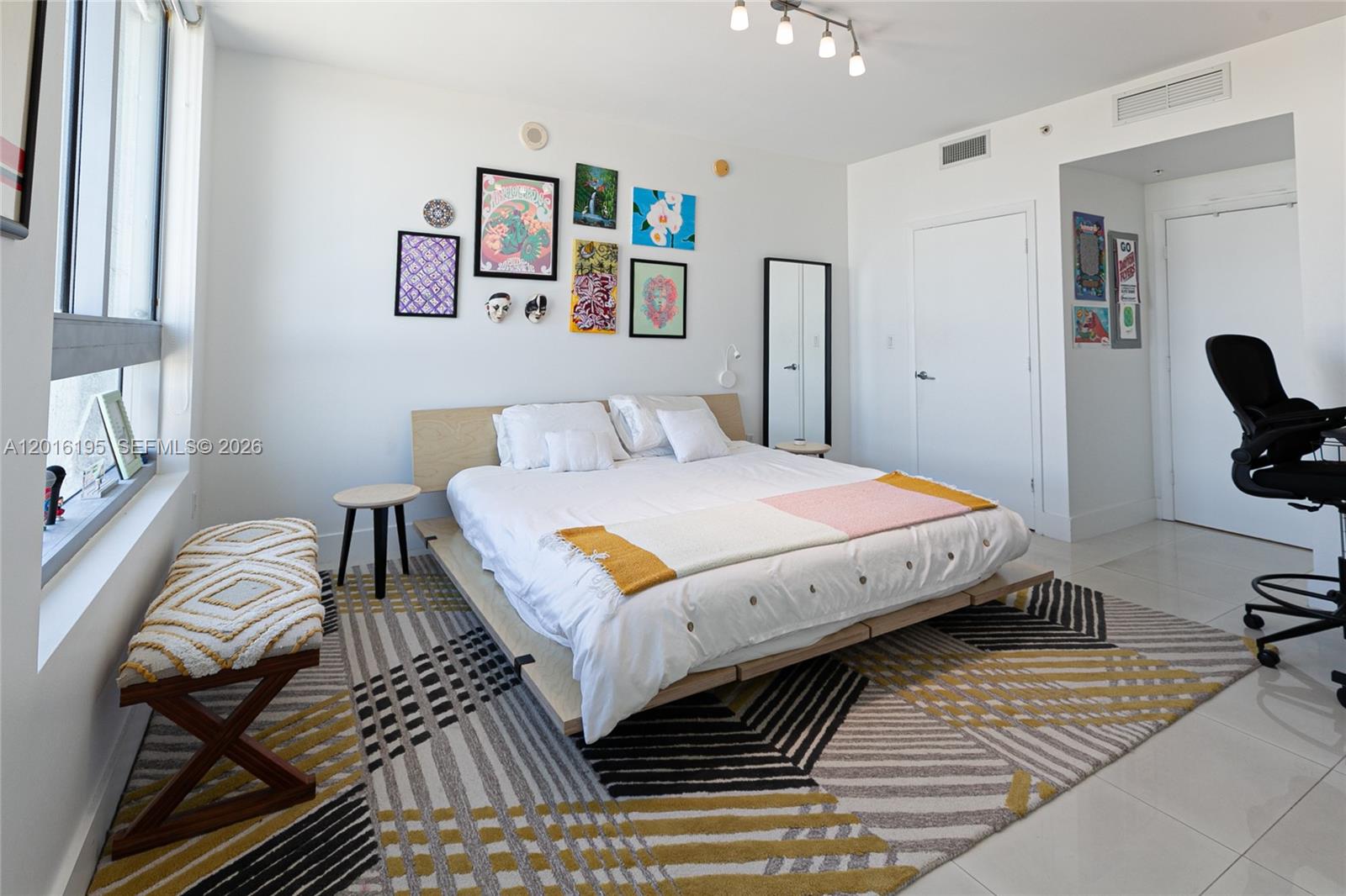 Property photo # 2