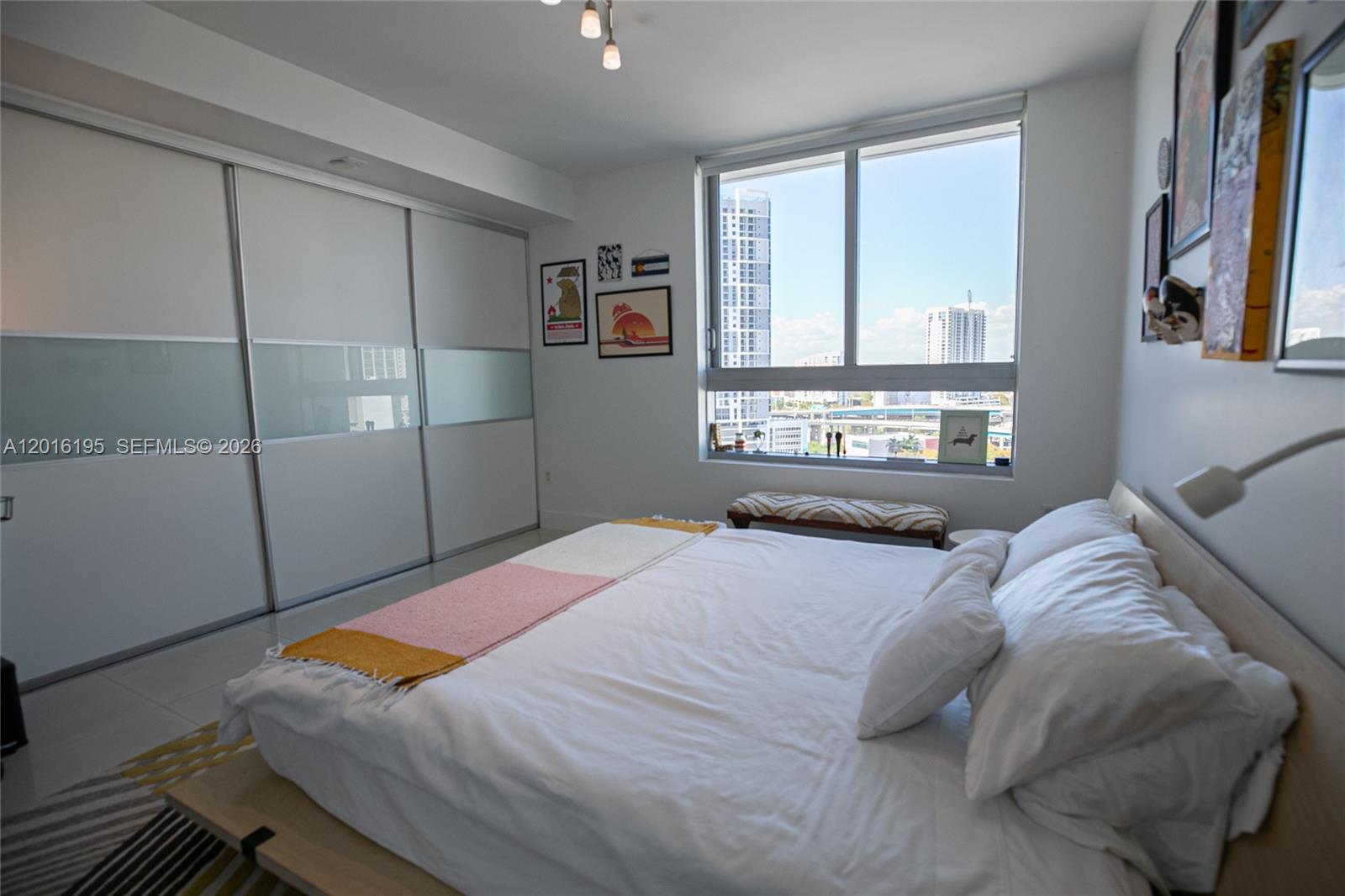 Property photo # 8