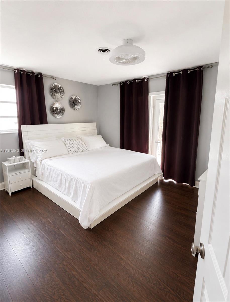Property photo # 8