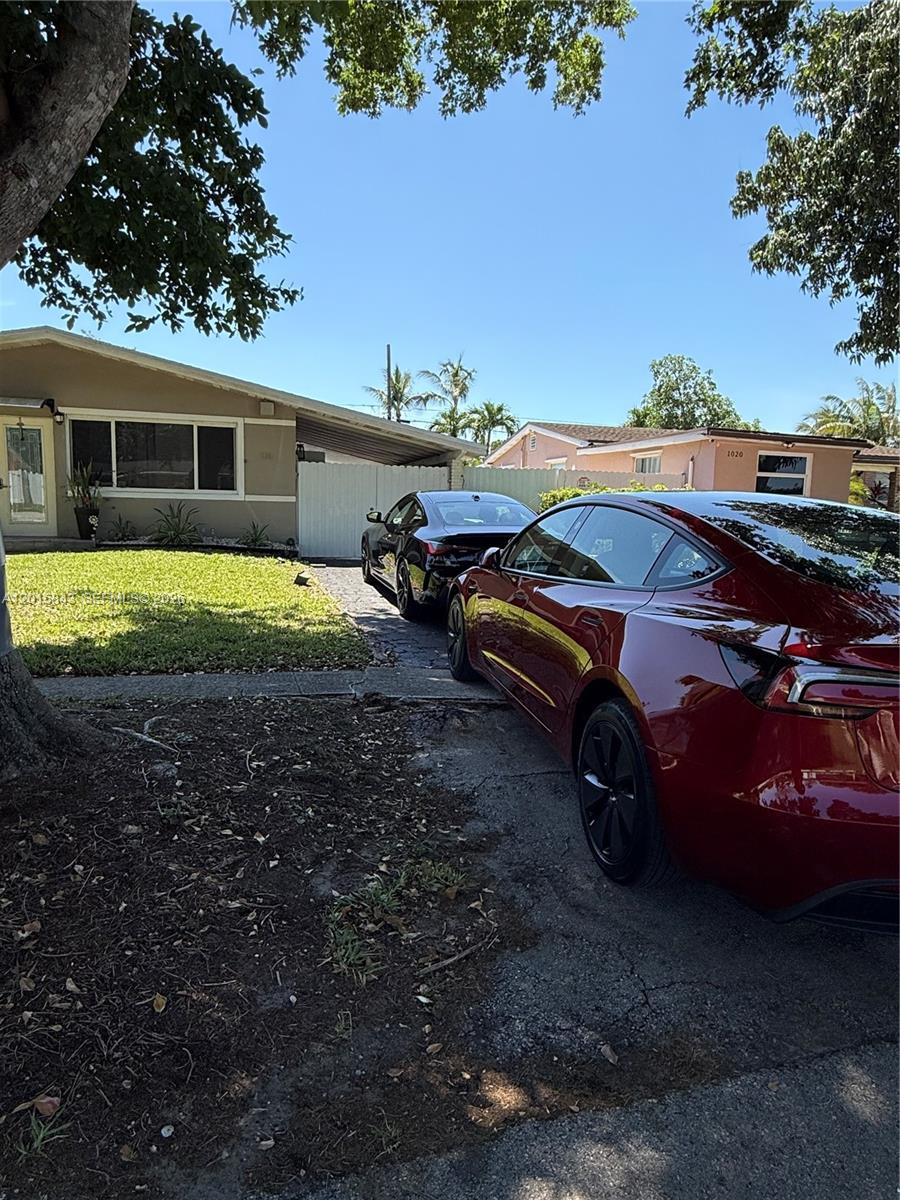 Property photo # 1