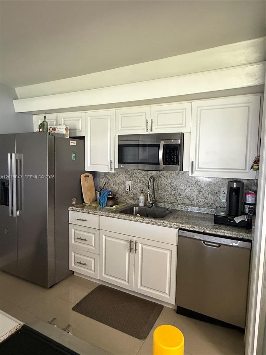 Property photo # 4
