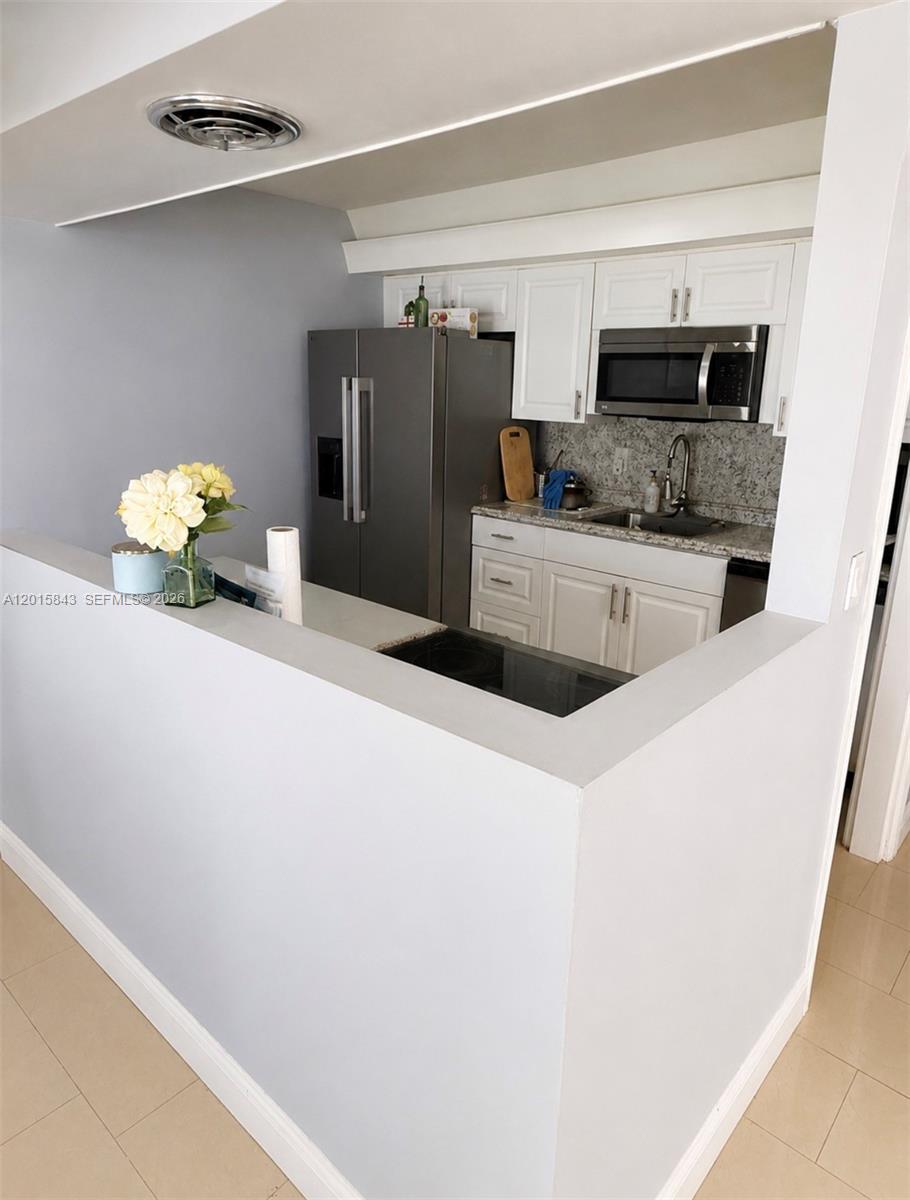 Property photo # 6