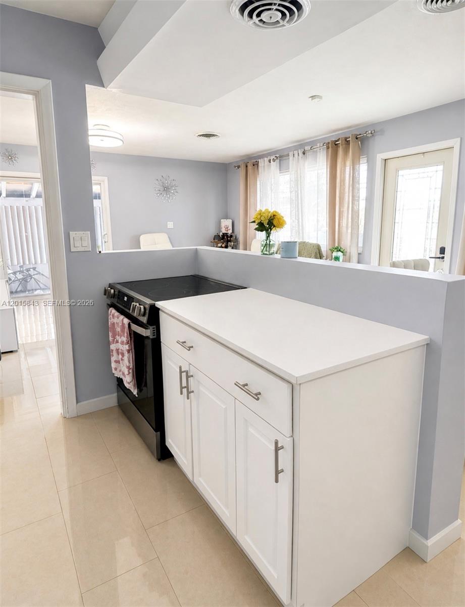 Property photo # 2