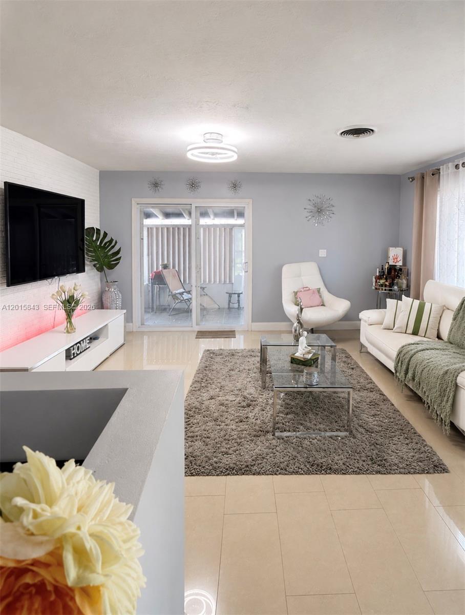 Property photo # 5