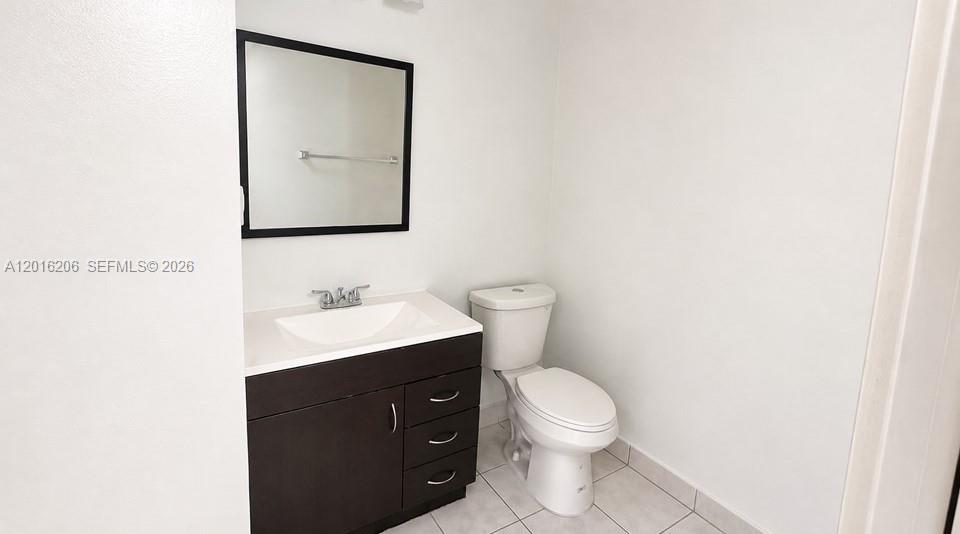 Property photo # 5
