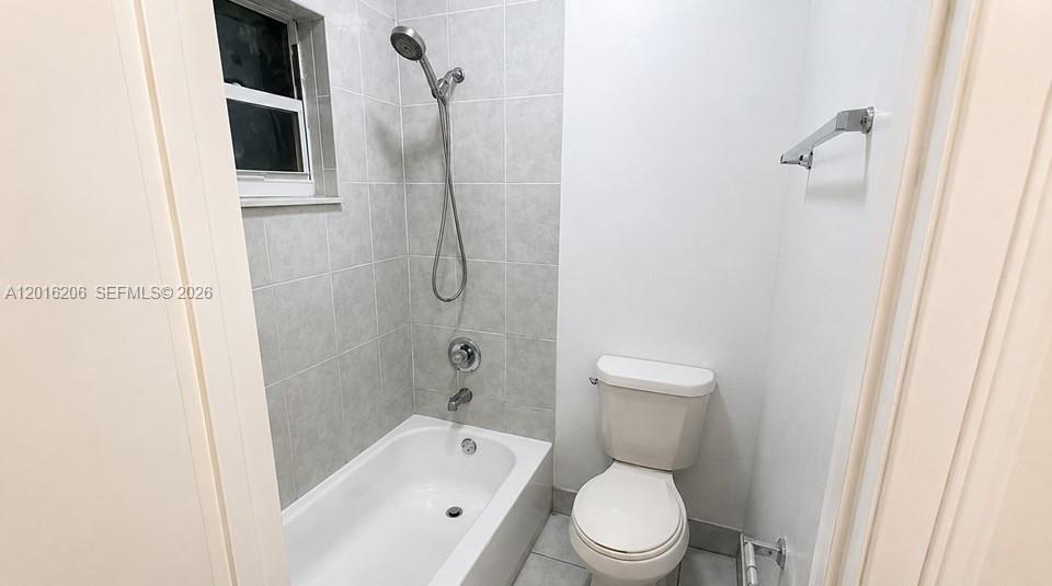 Property photo # 4