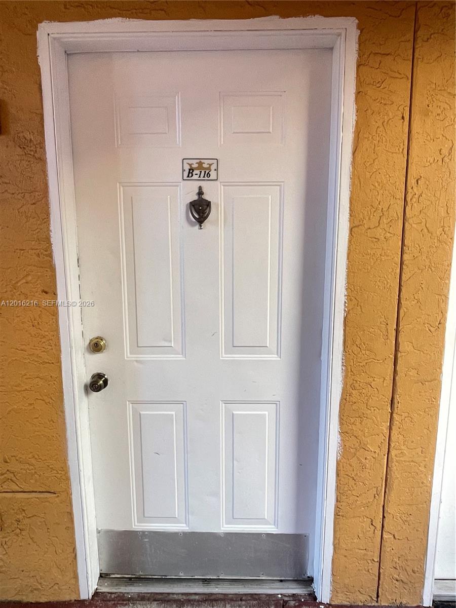 Property photo # 3