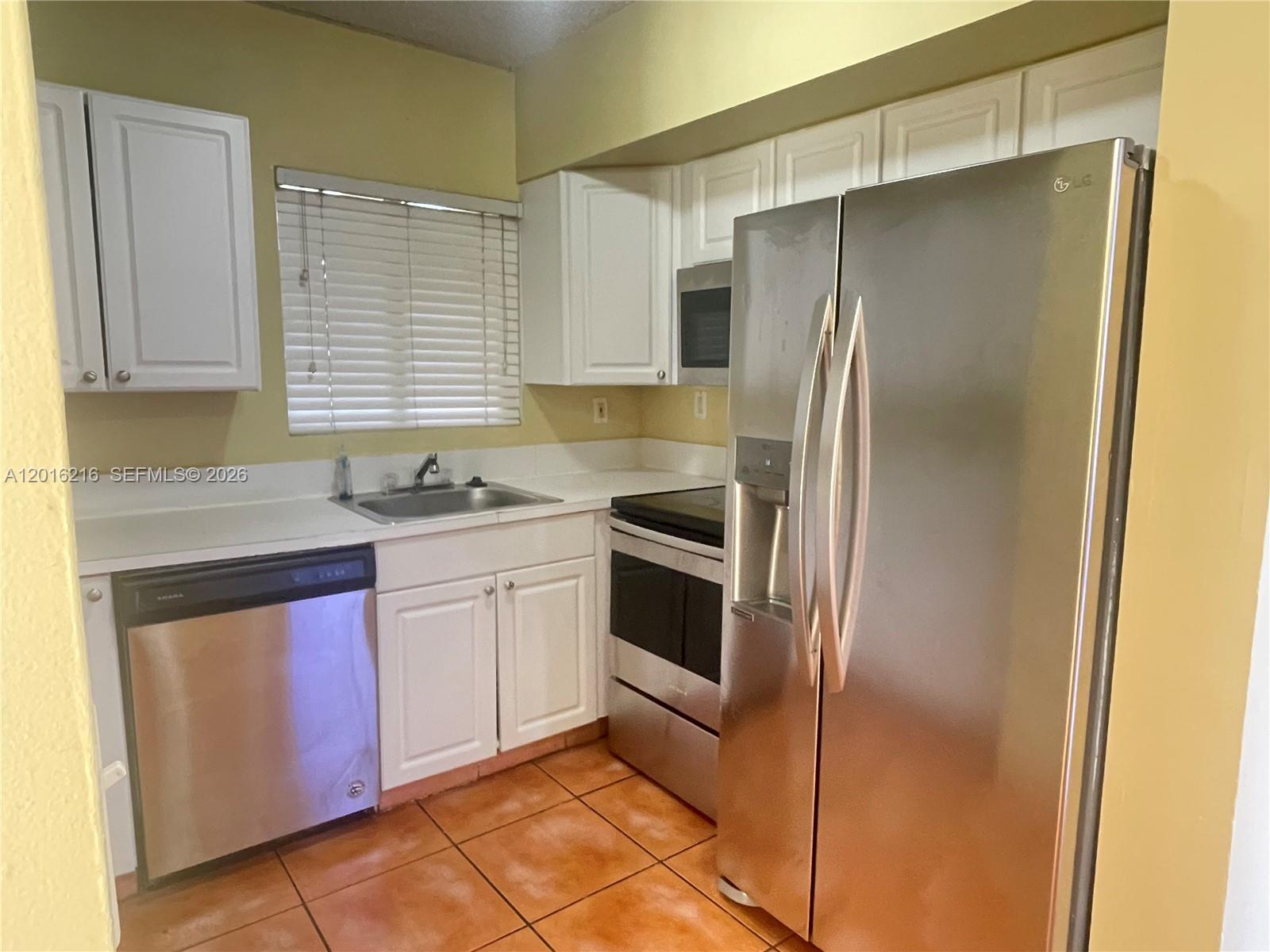 Property photo # 5
