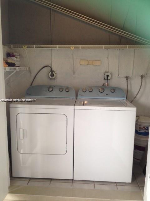 Property photo # 6