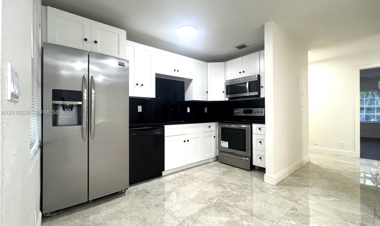 Property photo # 3