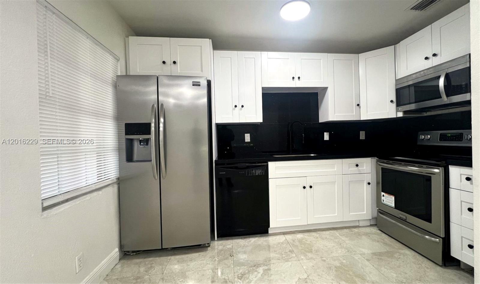 Property photo # 5