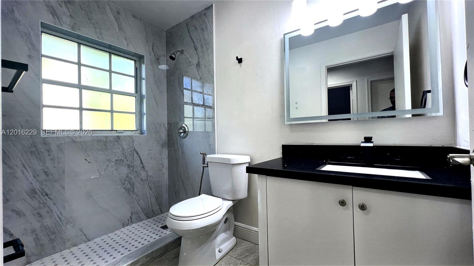 Property photo # 2