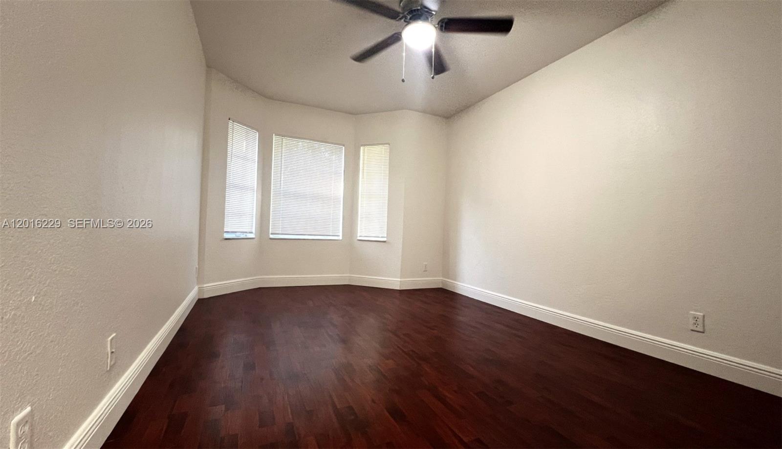 Property photo # 6