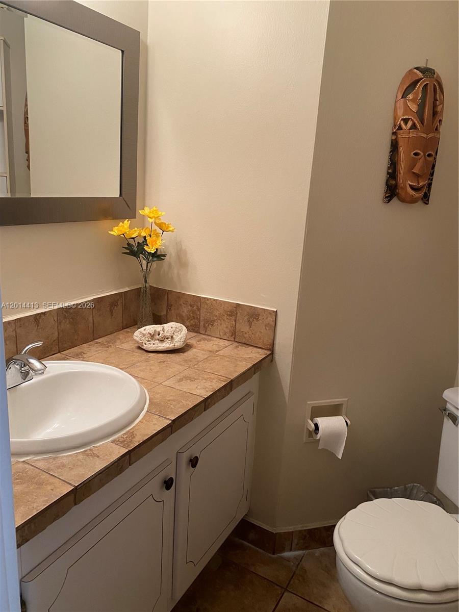 Property photo # 5