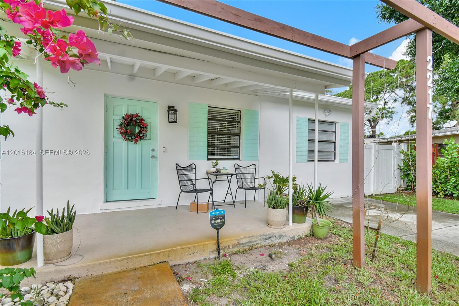 Property photo # 7
