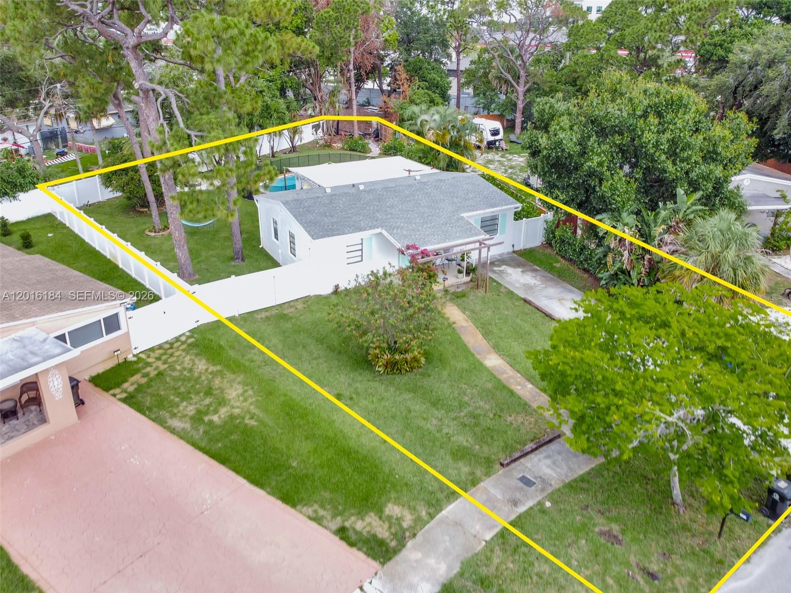 Property photo # 6