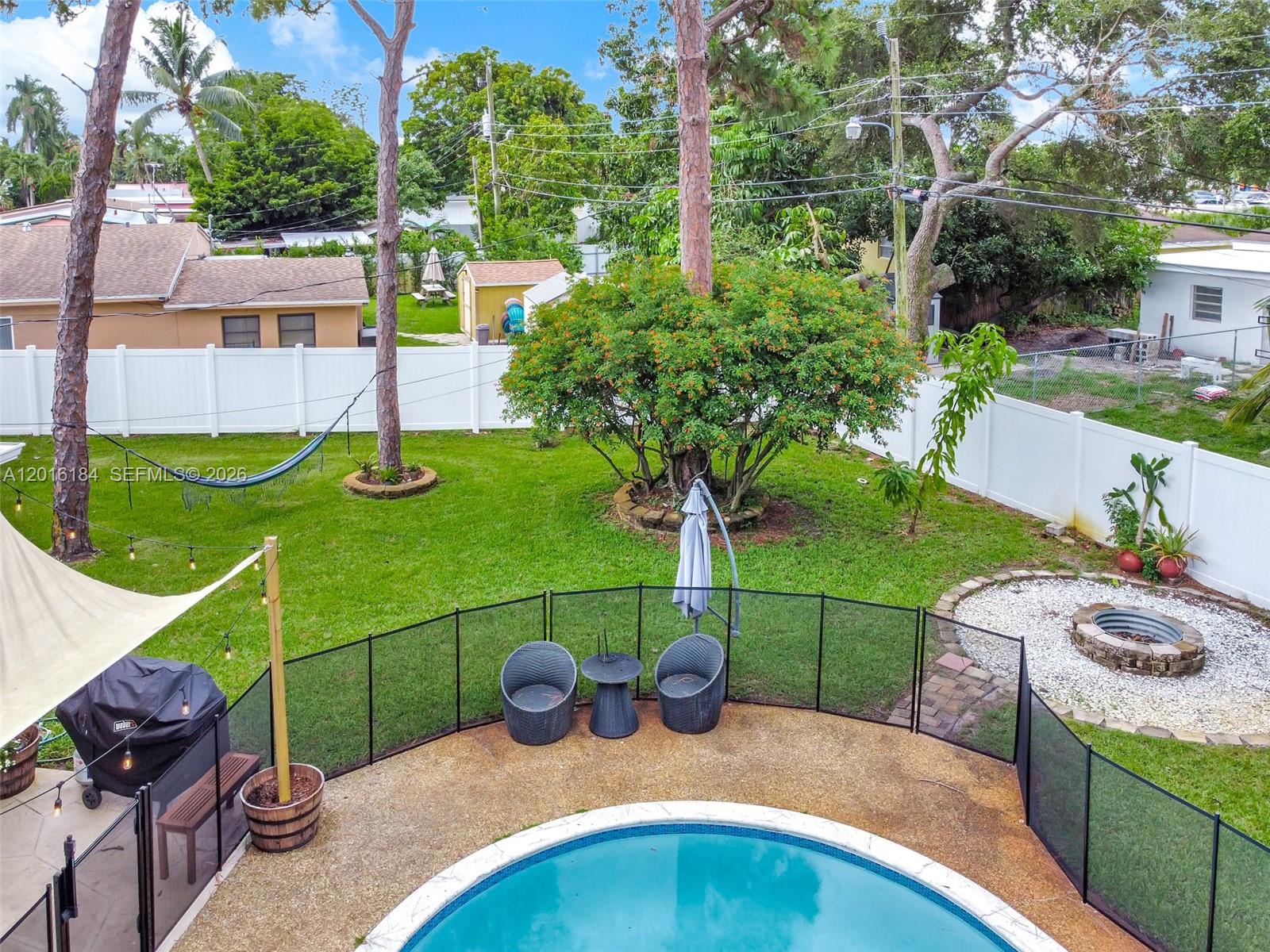 Property photo # 9