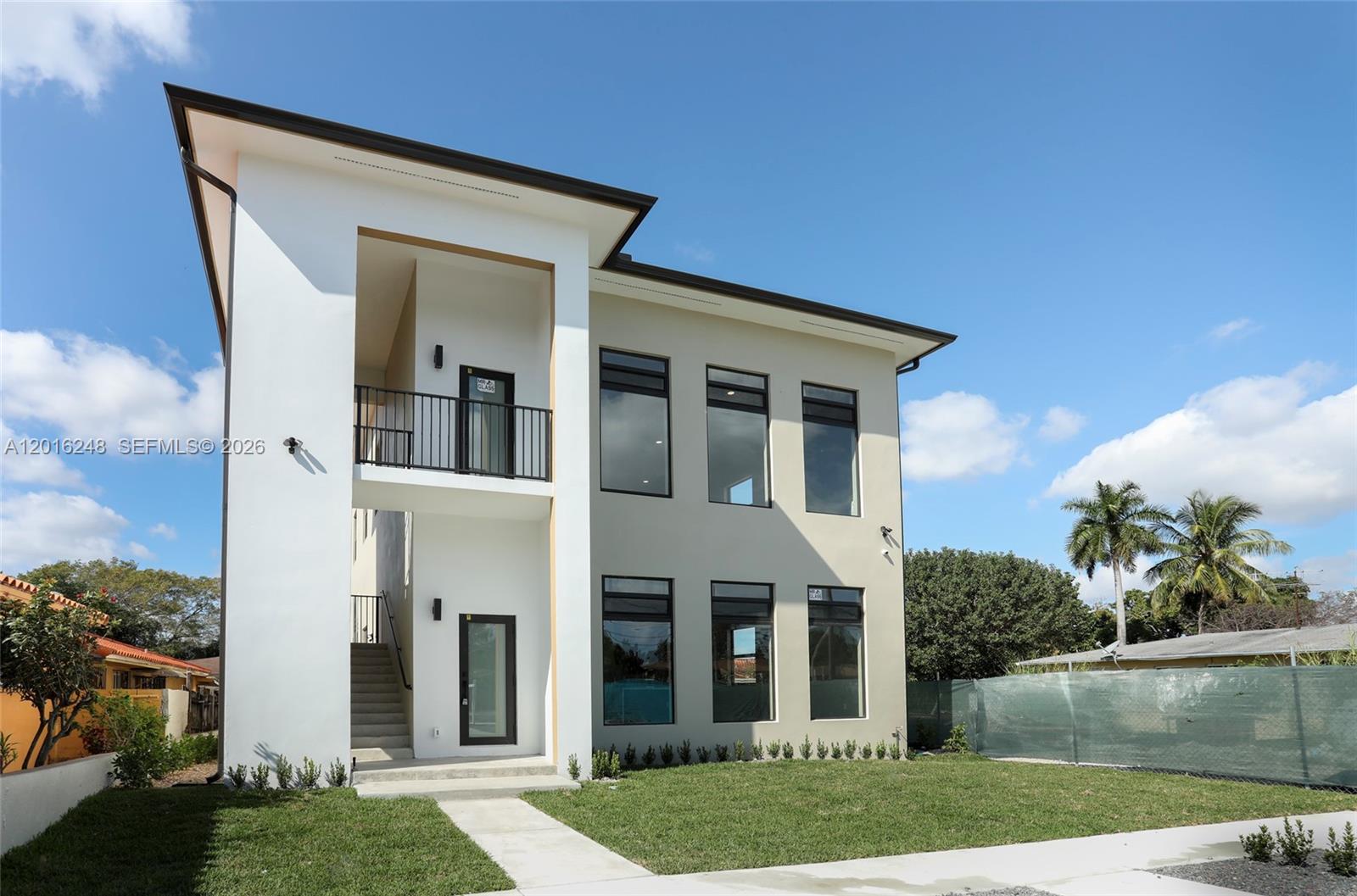 Property photo # 0