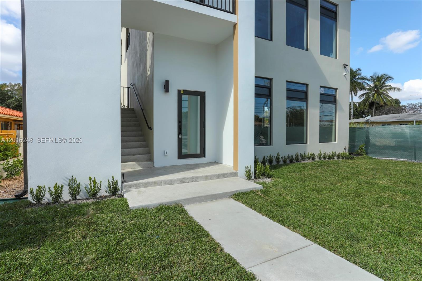 Property photo # 7