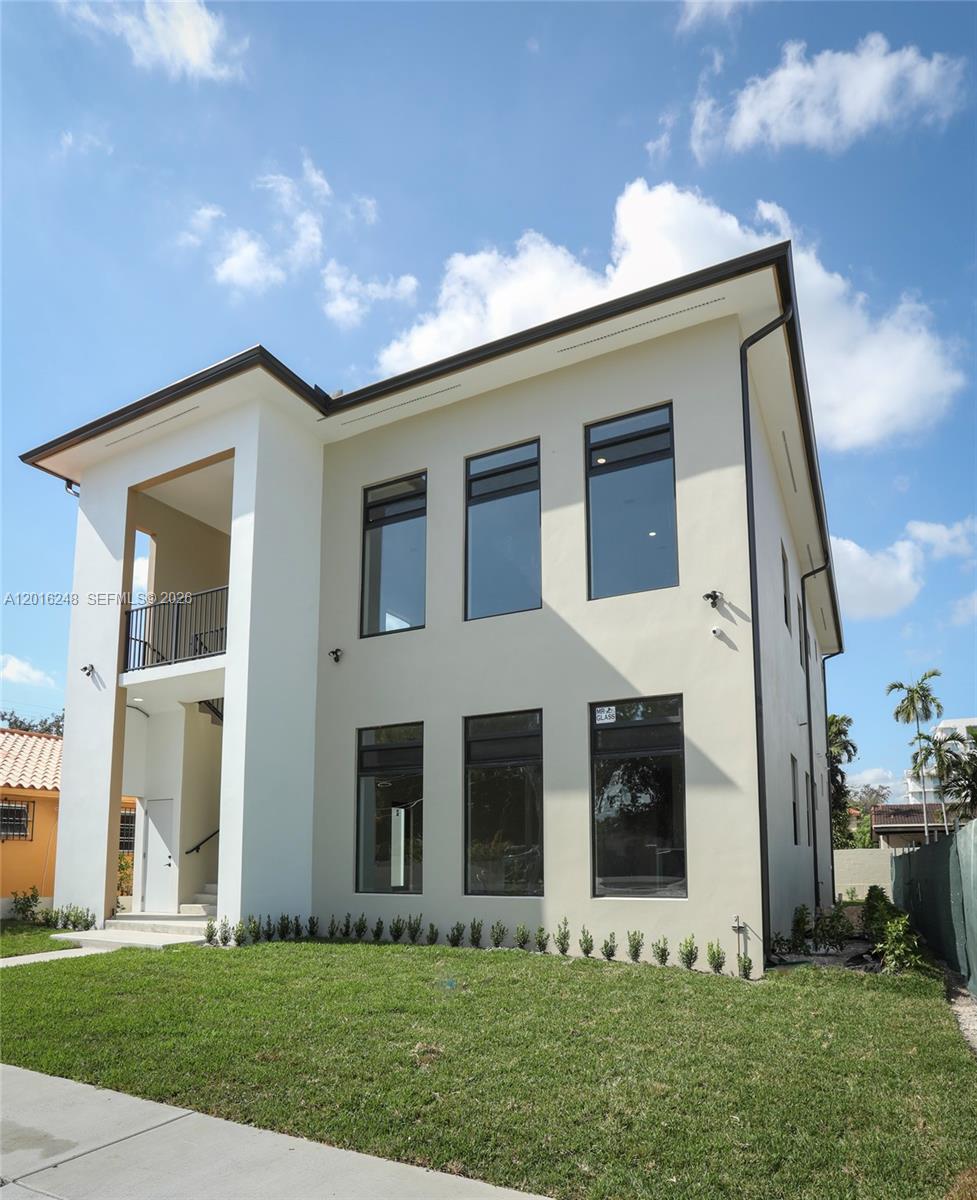 Property photo # 2