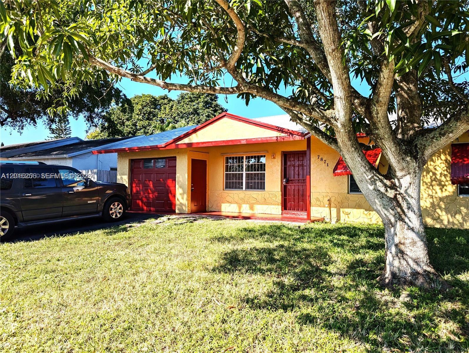 Property photo # 0