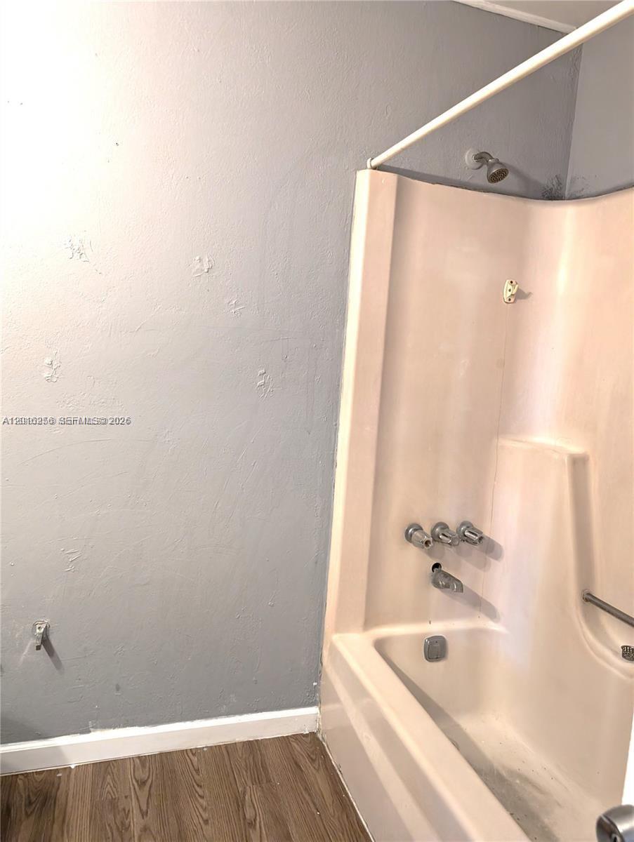 Property photo # 6
