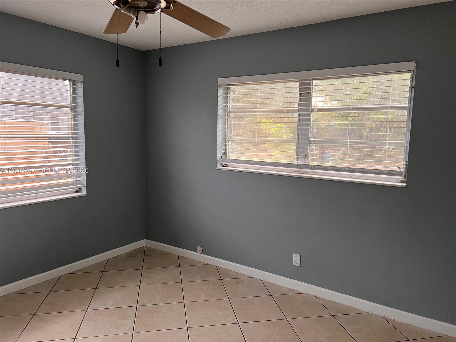 Property photo # 3