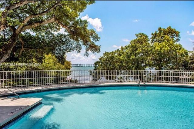 Property photo # 5