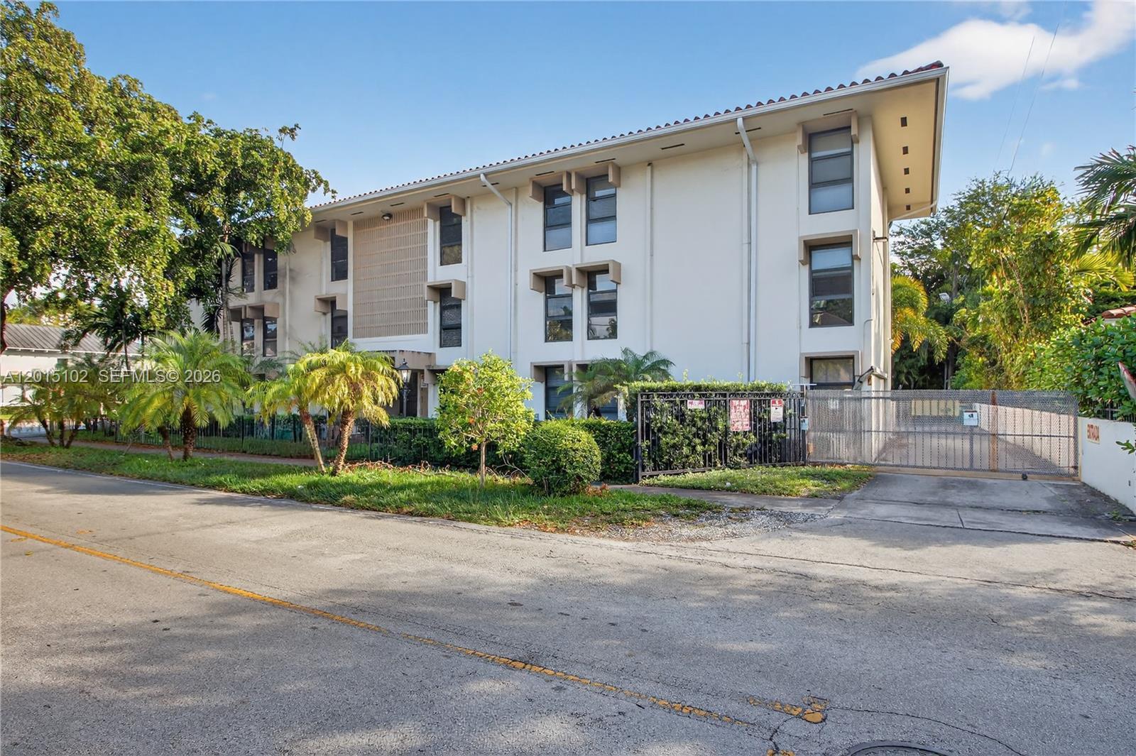 Property photo # 7