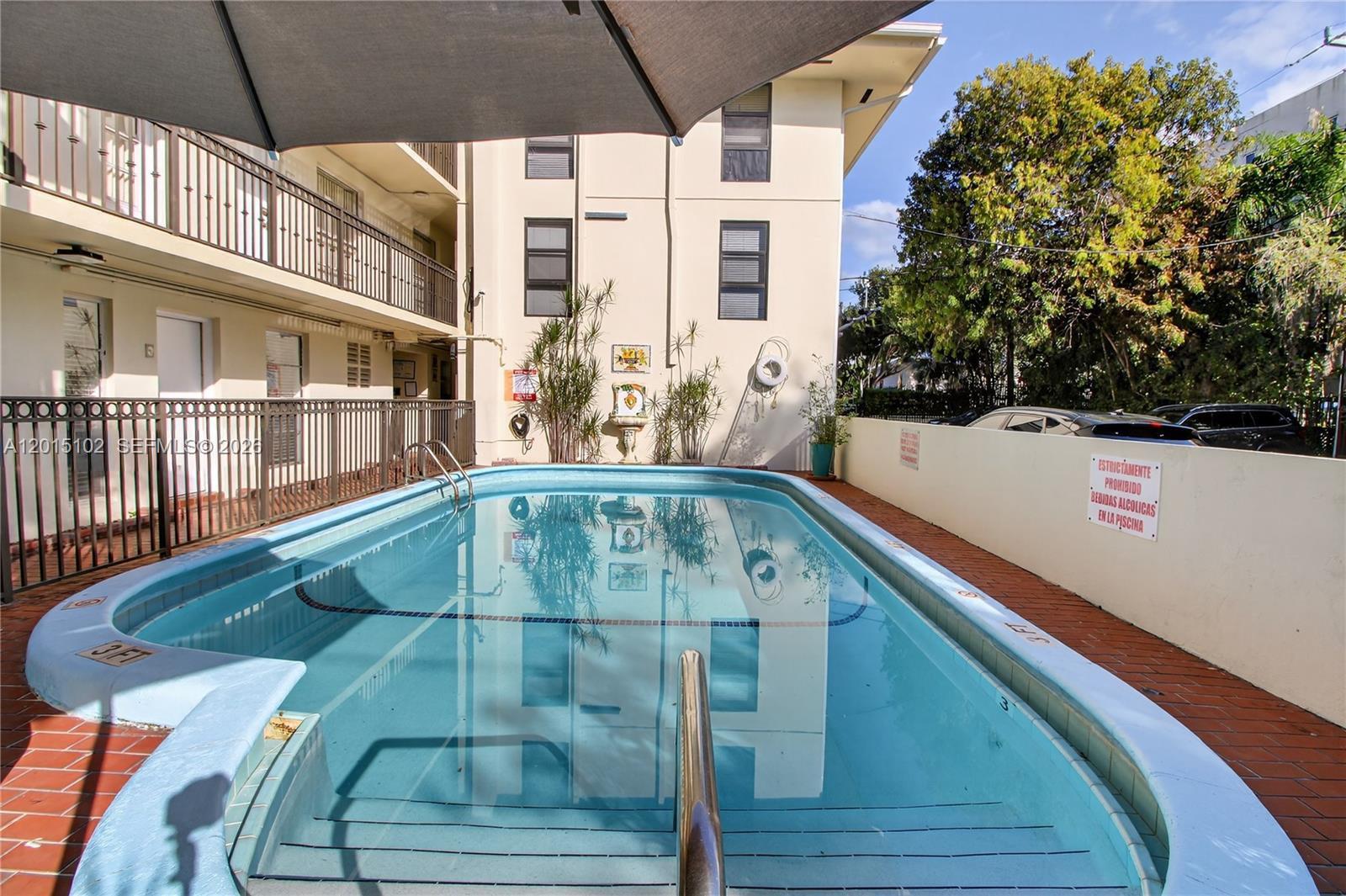 Property photo # 9
