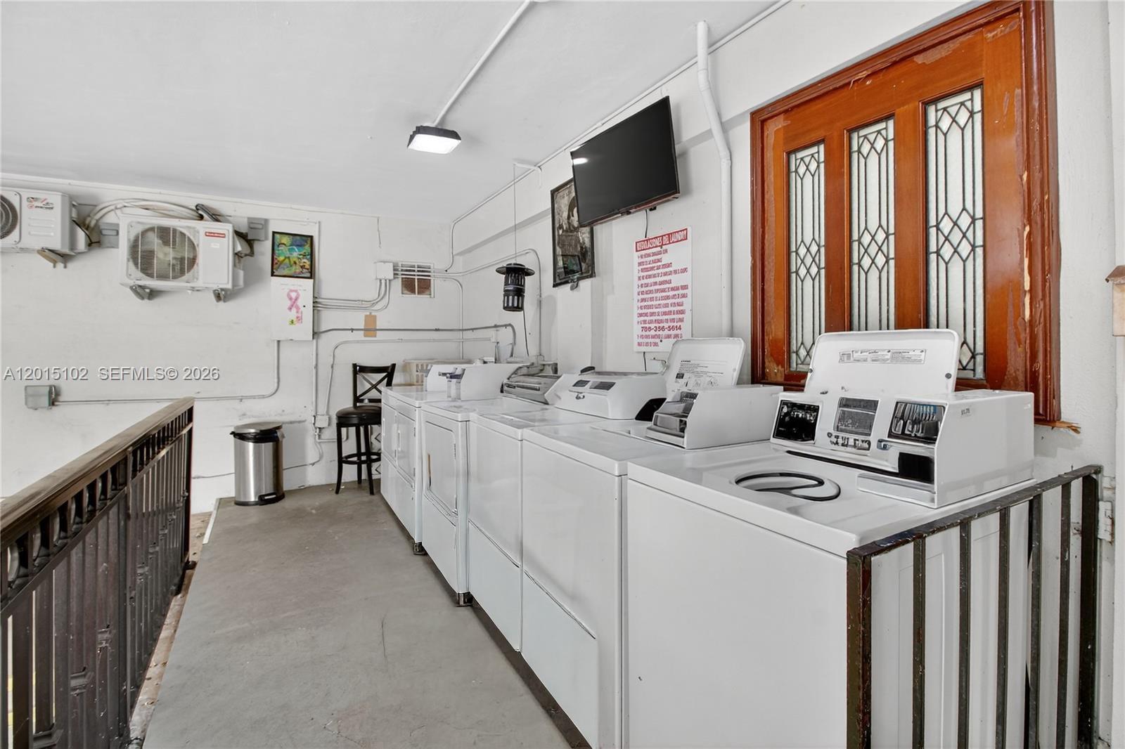 Property photo # 6