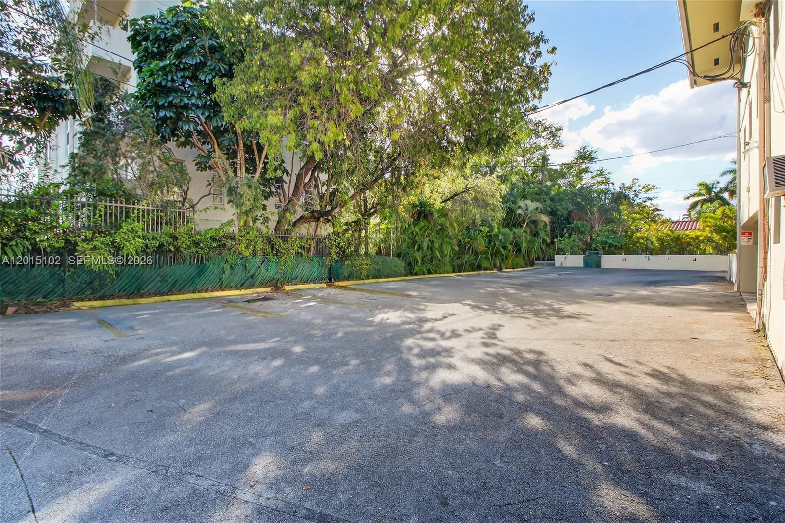 Property photo # 2