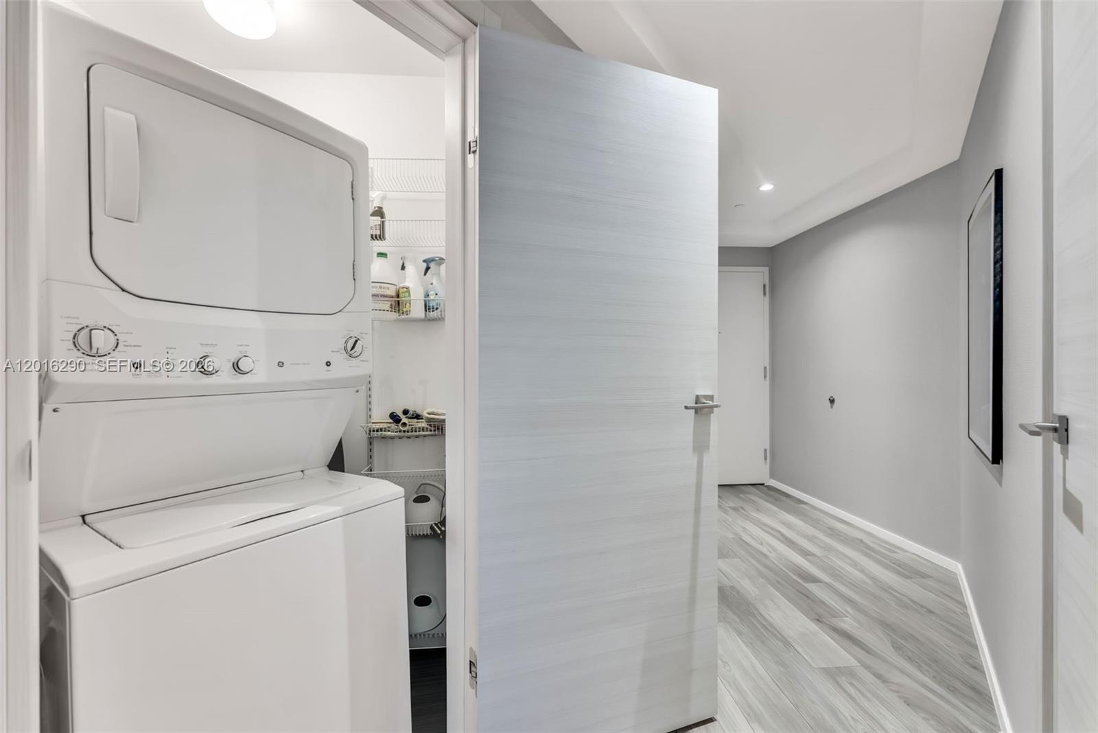 Property photo # 6