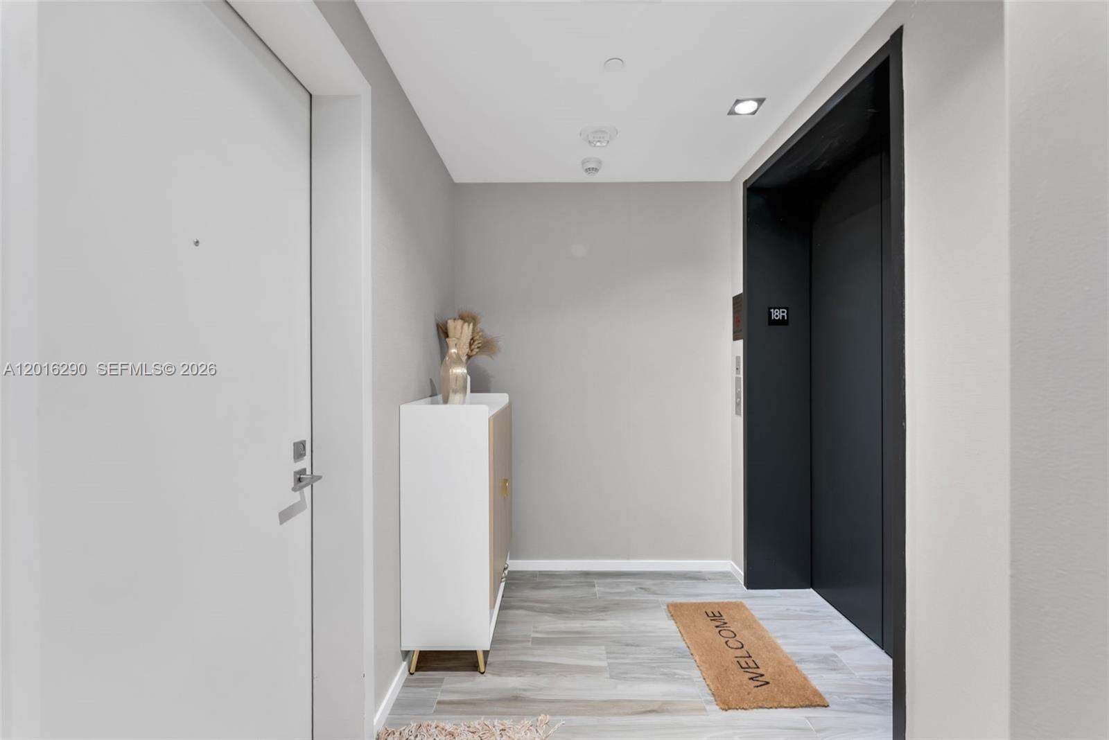 Property photo # 7