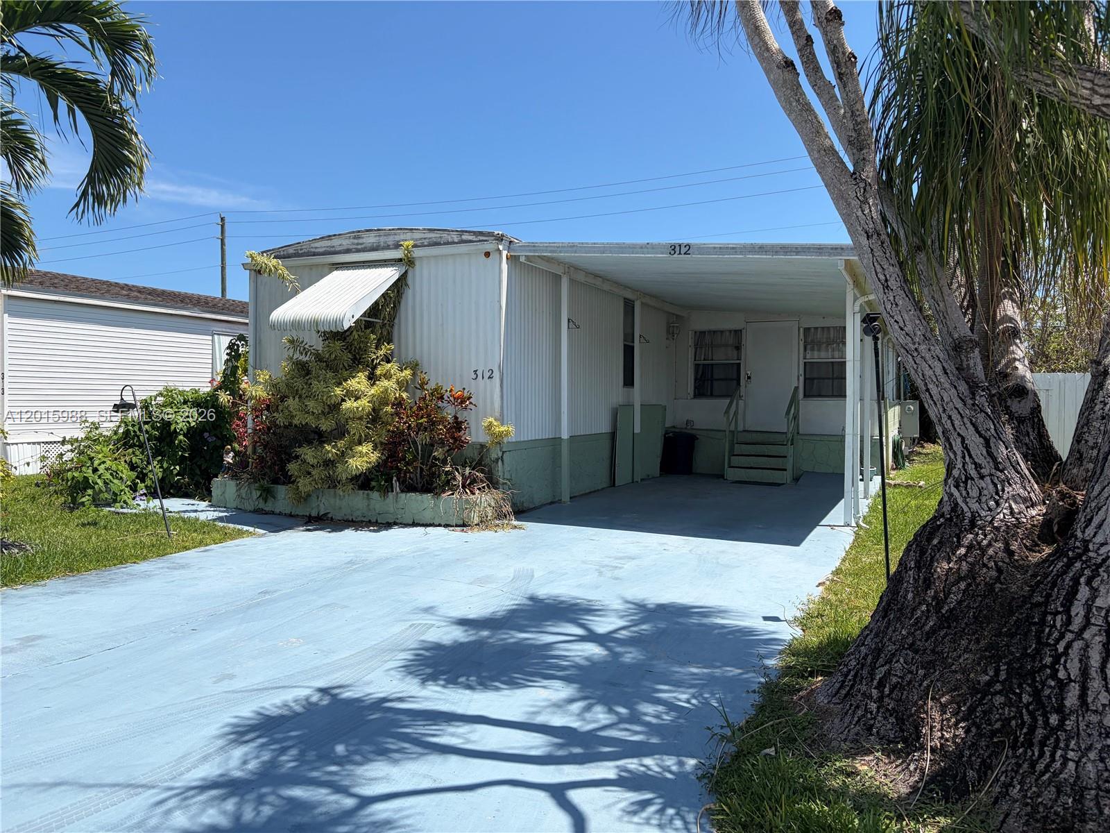 Property photo # 2