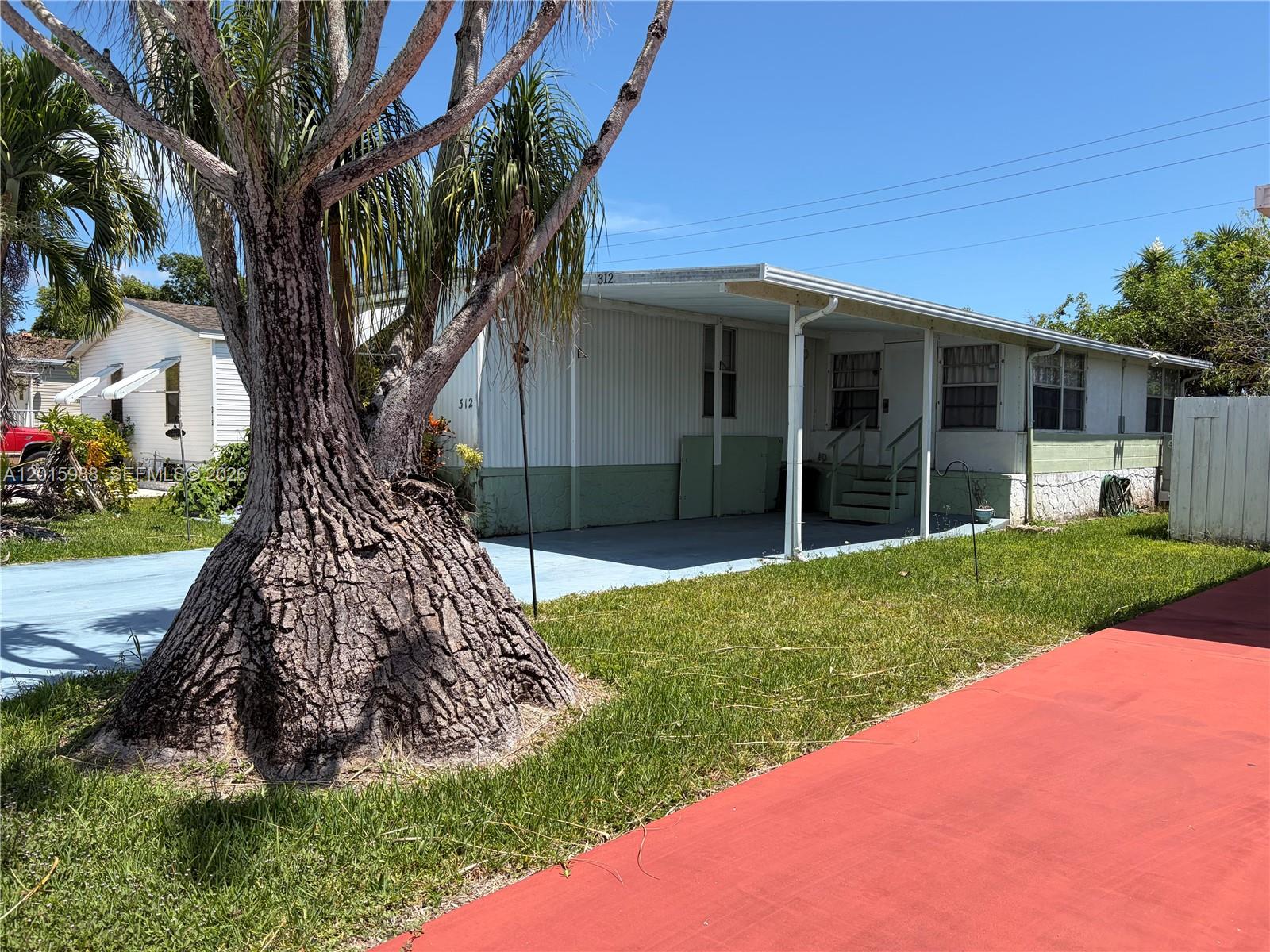Property photo # 1