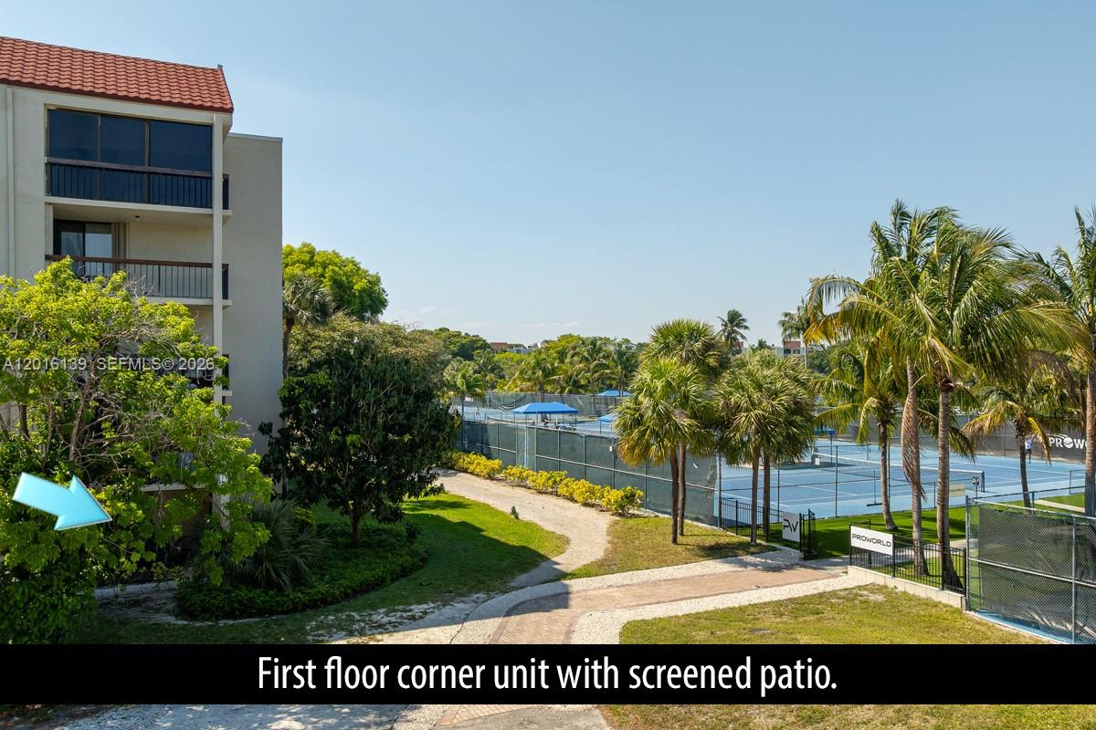Property photo # 4