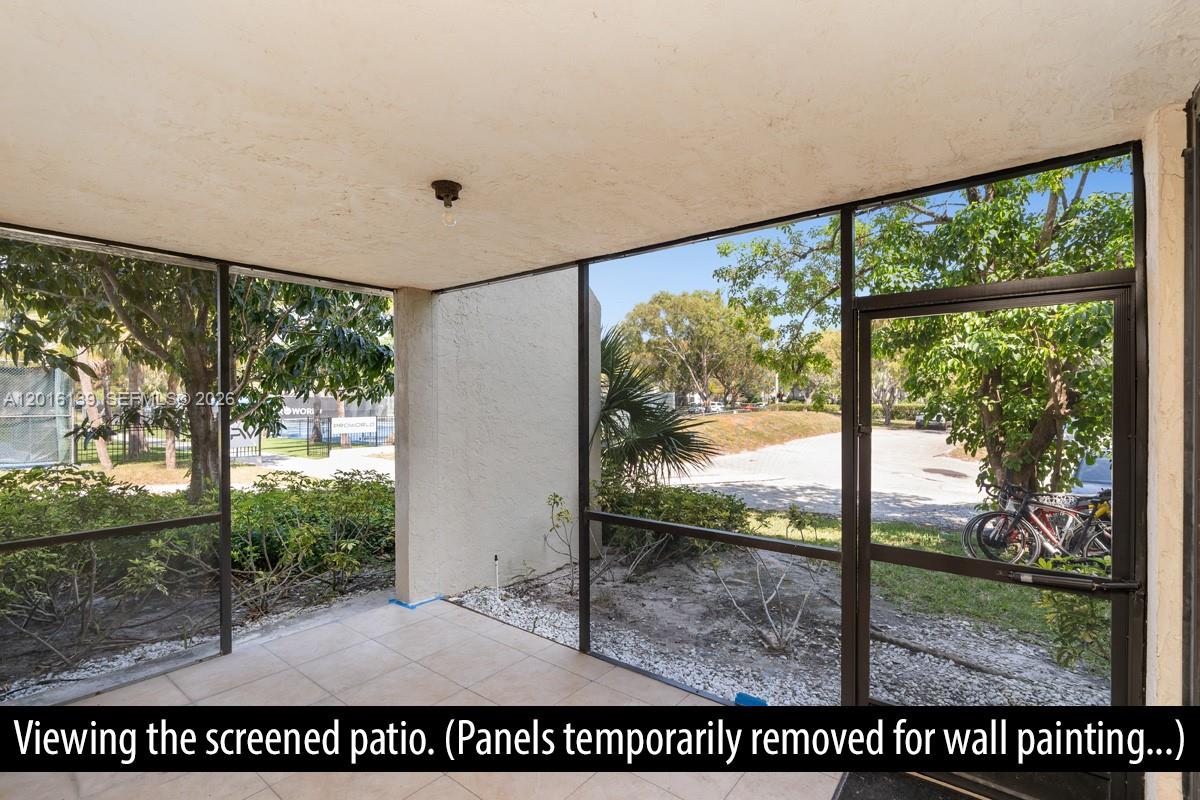 Property photo # 6