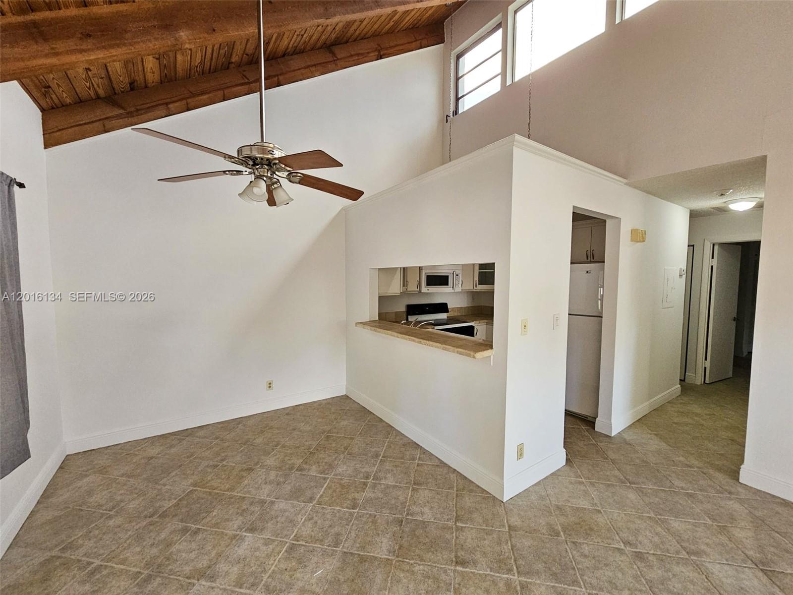 Property photo # 6