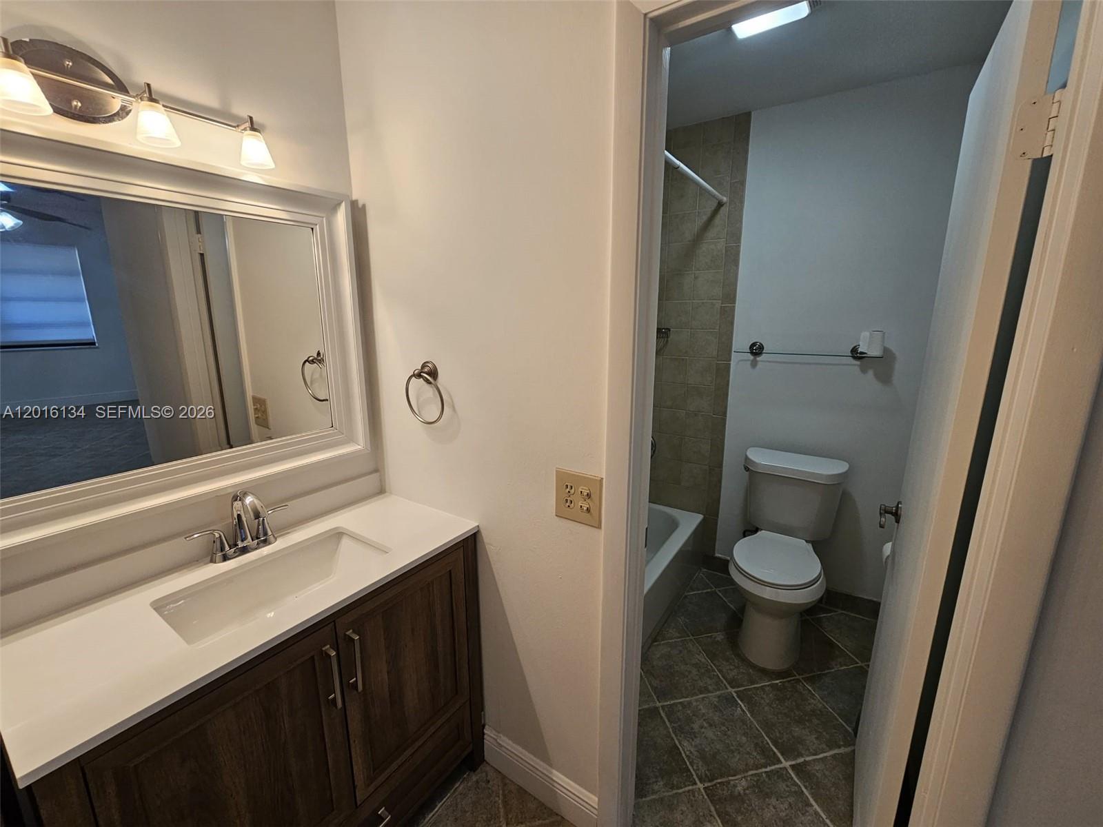 Property photo # 3