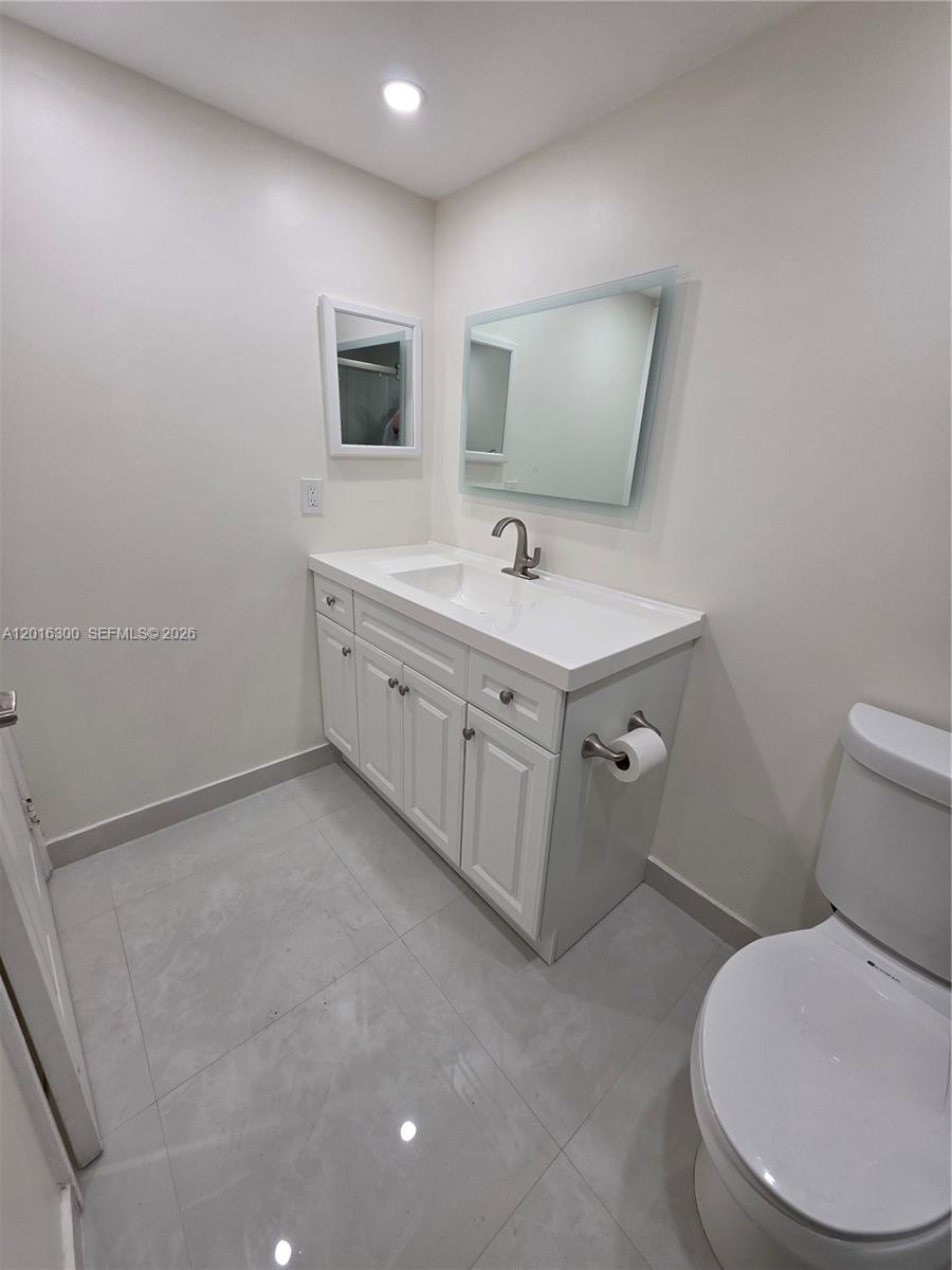 Property photo # 6