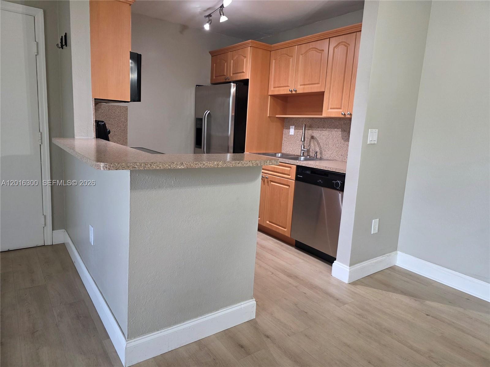 Property photo # 5