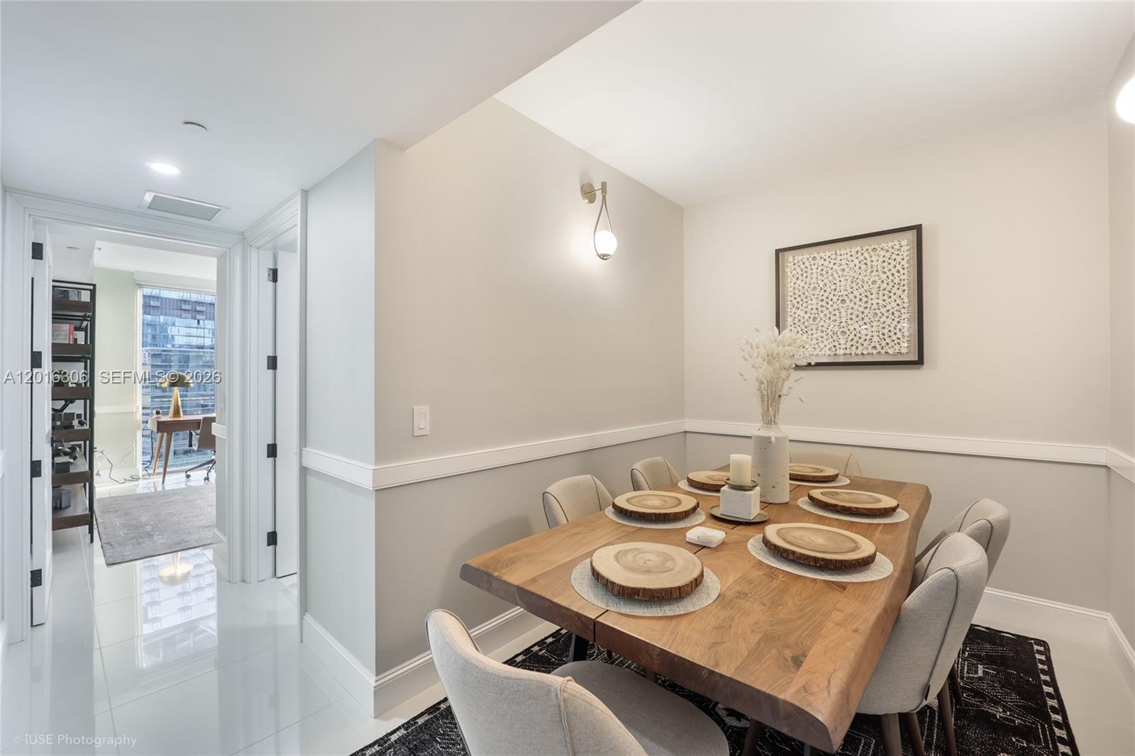 Property photo # 4