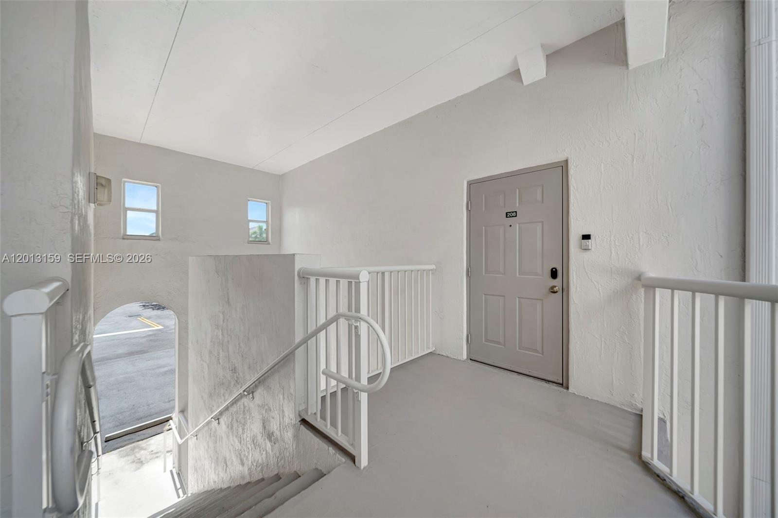Property photo # 9