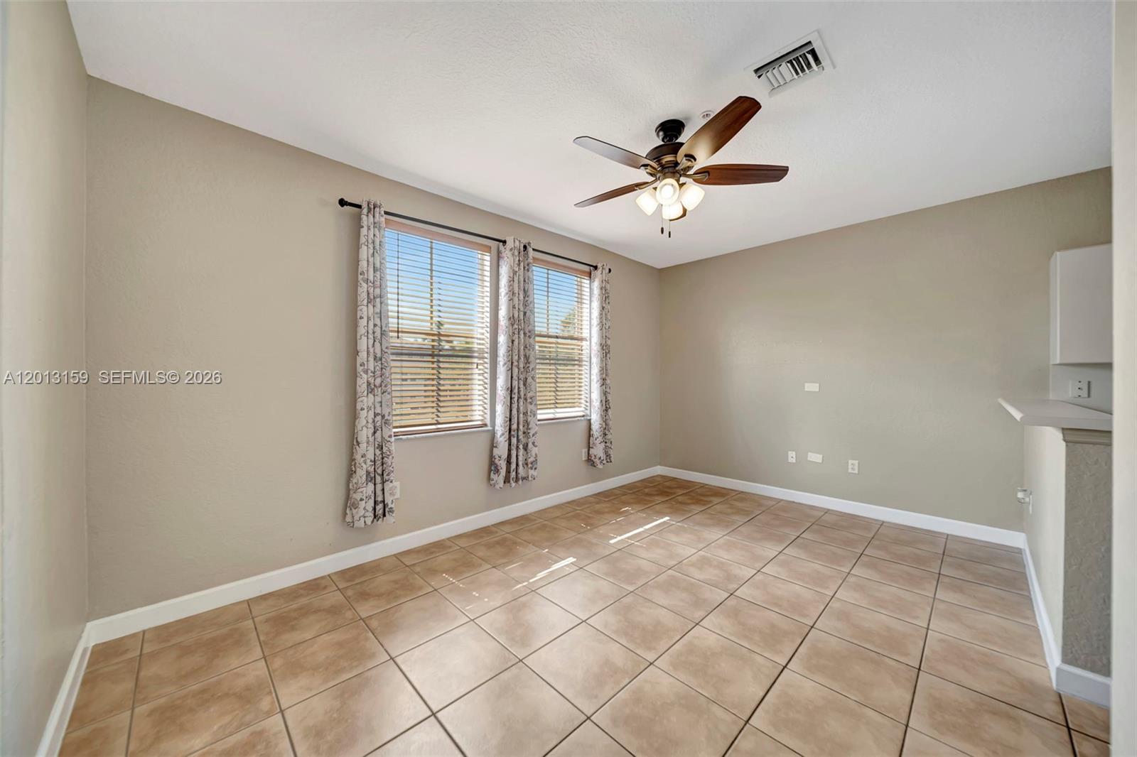 Property photo # 2