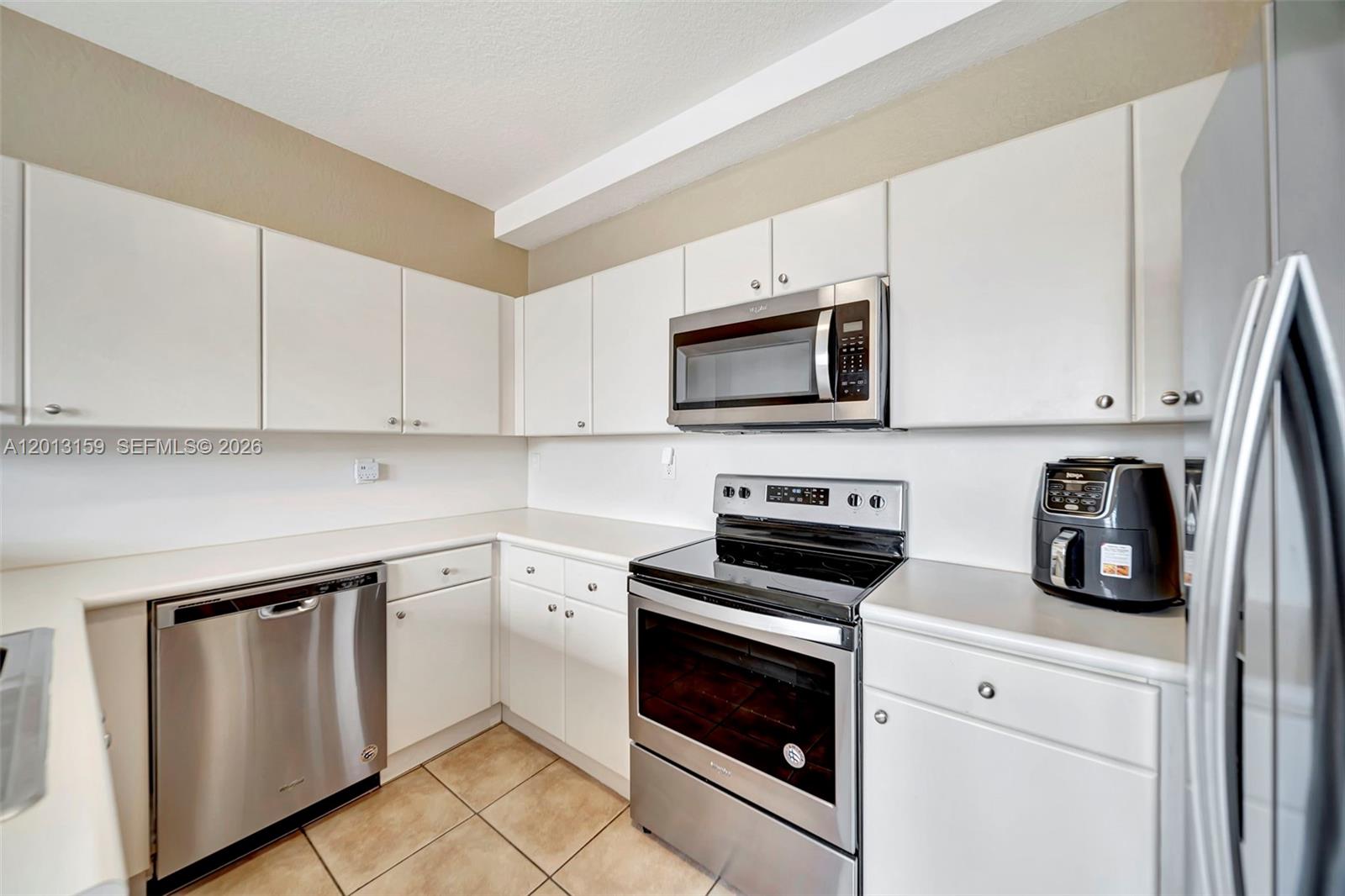 Property photo # 5