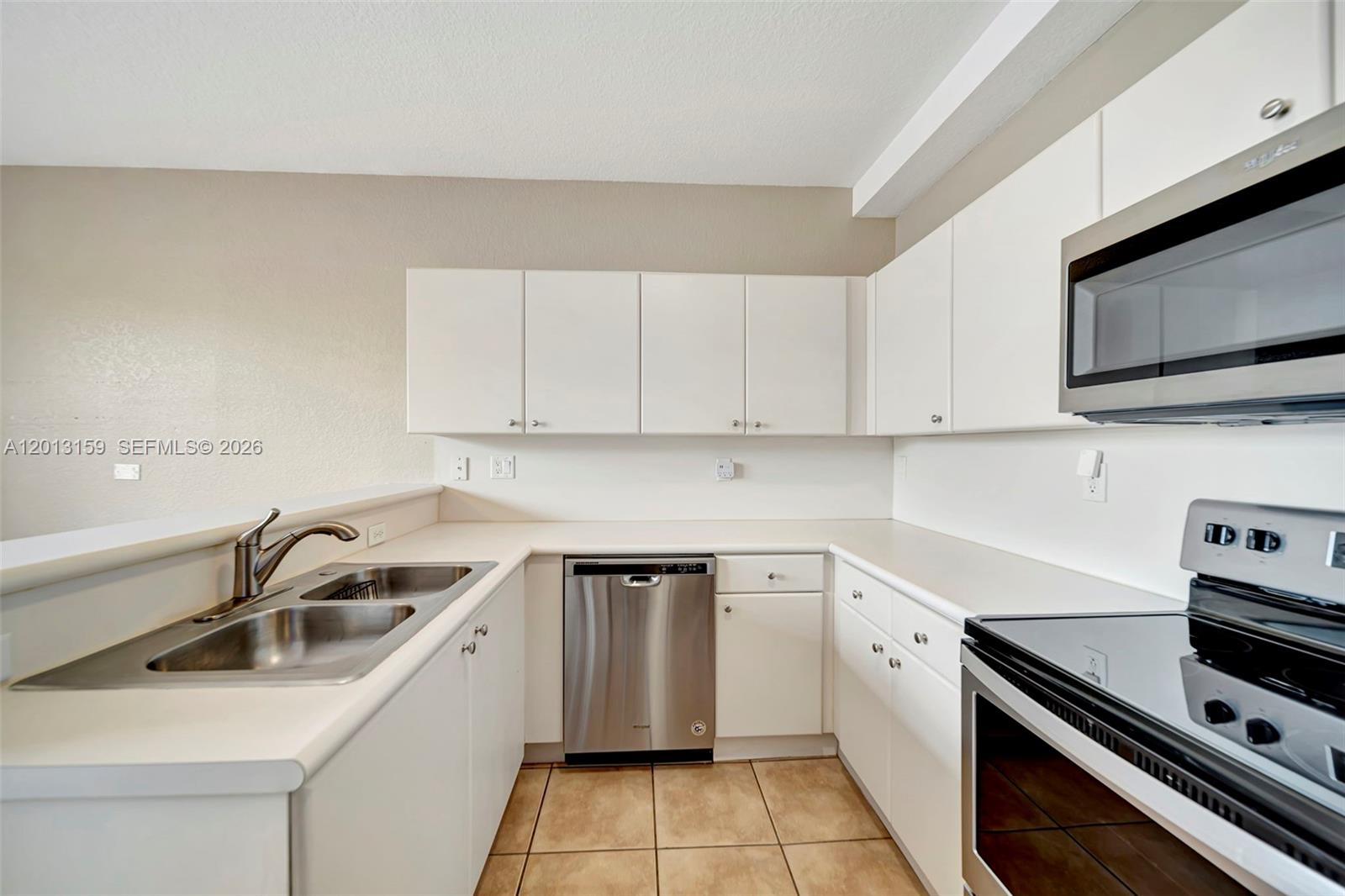 Property photo # 7