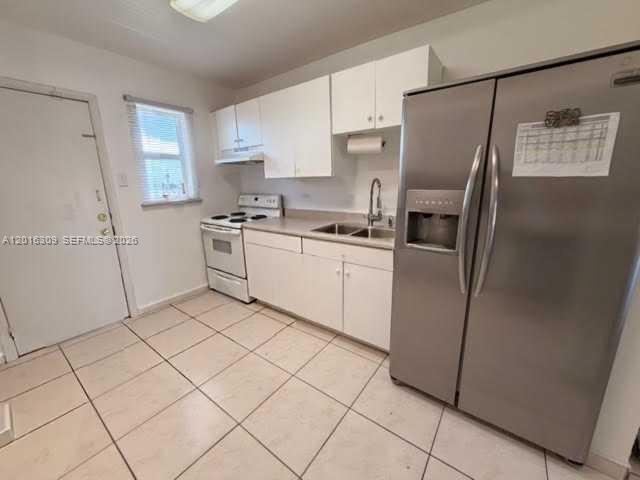 Property photo # 2